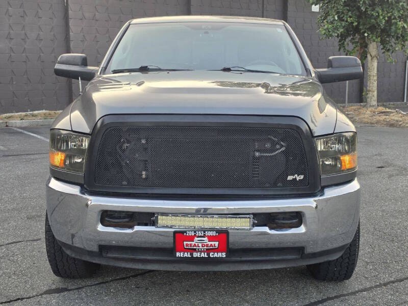 ram ram 2500 pickup 2011 3D7UT2CL7BG529380 image ram ram 2500 pickup 2011 3D7UT2CL7BG529380 image
